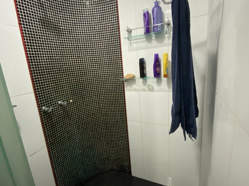 Casa de condomínio à venda Jardim Planalto com 330m² e 4 quartos por R$ 799.000 - 1046742076-979259d9-3a44-4095-b533-33017cf3e915.jpeg