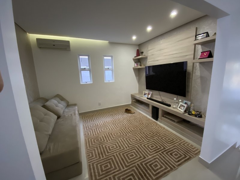 Casa de condomínio à venda Jardim Planalto com 330m² e 4 quartos por R$ 799.000 - 1197738430-05fb97f0-9cb5-499c-a857-c94b58669291.jpeg