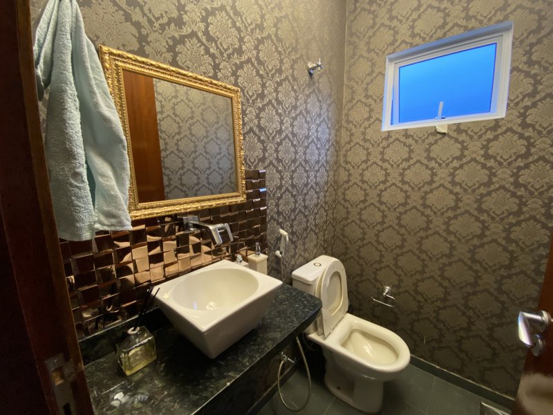 Casa de condomínio à venda Jardim Planalto com 330m² e 4 quartos por R$ 799.000 - 126115599-ec027e62-1427-4c34-ba01-dcb245868598.jpeg