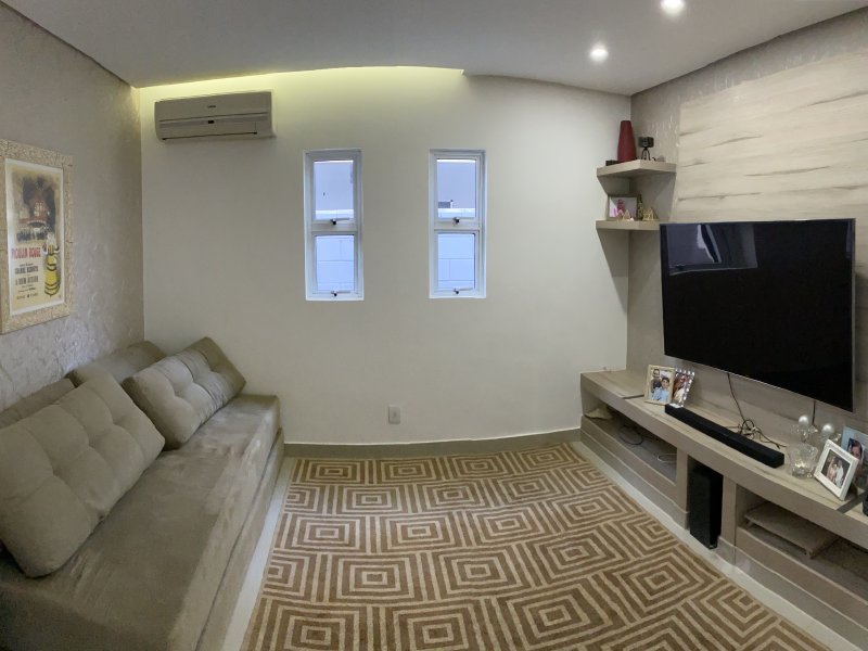 Casa de condomínio à venda Jardim Planalto com 330m² e 4 quartos por R$ 799.000 - 1261747090-d4e348fb-ca33-45d9-9fed-5a555acad46a.jpeg