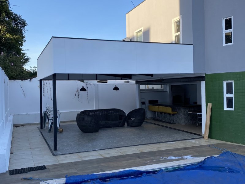 Casa de condomínio à venda Jardim Planalto com 330m² e 4 quartos por R$ 799.000 - 1287024392-8d33cb96-94c8-483e-a71c-1ff01affbd34.jpeg