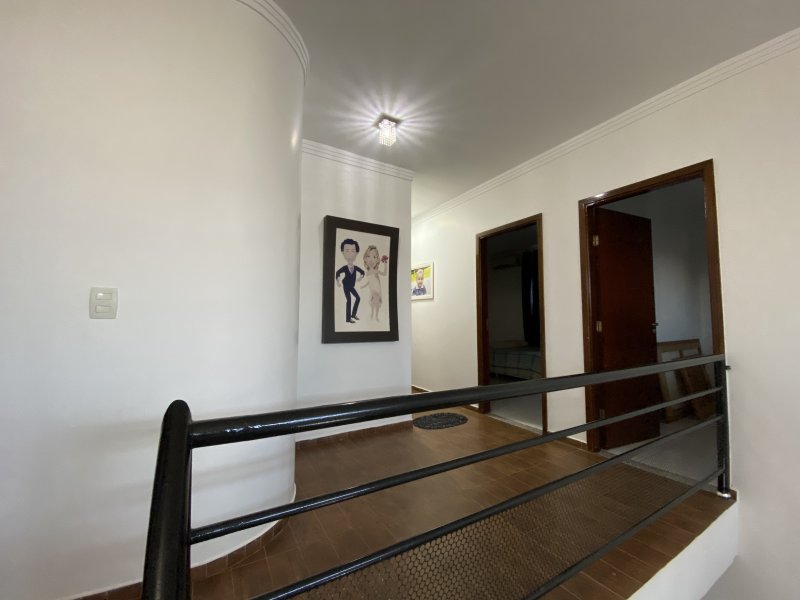 Casa de condomínio à venda Jardim Planalto com 330m² e 4 quartos por R$ 799.000 - 1329013226-c407431a-3a85-44bc-ad03-f36a04ed857a.jpeg