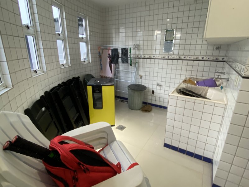 Casa de condomínio à venda Jardim Planalto com 330m² e 4 quartos por R$ 799.000 - 1349720012-88e27cca-bdd1-4672-af9e-b3cb304badb5.jpeg