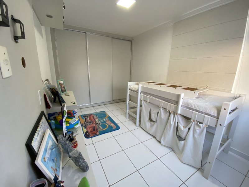 Casa de condomínio à venda Jardim Planalto com 330m² e 4 quartos por R$ 799.000 - 1640935400-39206cdc-9dd0-425f-ac08-0f555e7bb54b.jpeg