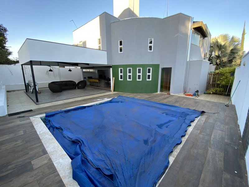 Casa de condomínio à venda Jardim Planalto com 330m² e 4 quartos por R$ 799.000 - 1649922802-047902bc-2e12-48da-b5f9-e9199dc930f2.jpeg