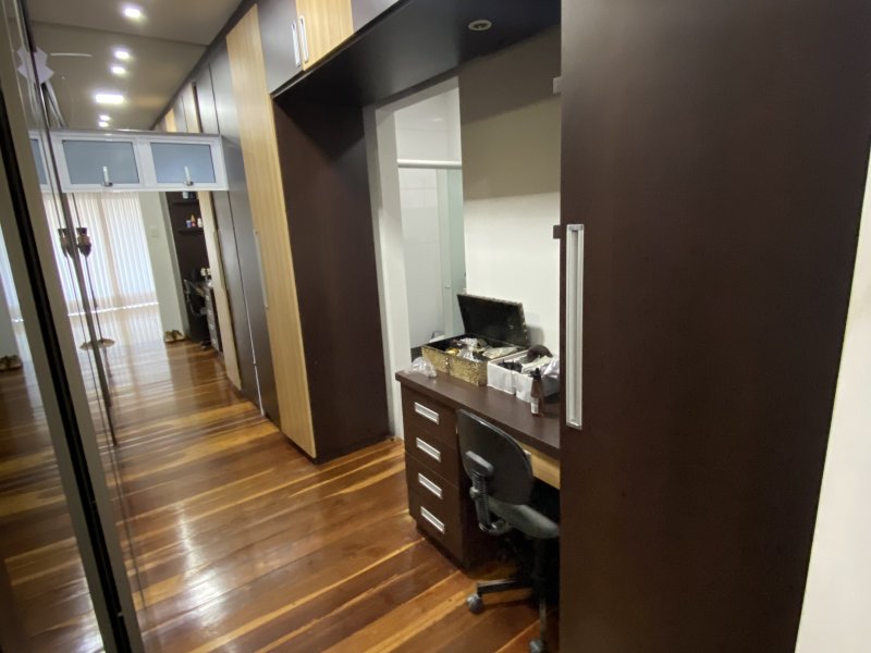 Casa de condomínio à venda Jardim Planalto com 330m² e 4 quartos por R$ 799.000 - 1653618839-a94c9c21-bd24-4b7c-905f-550ee6d87600.jpeg