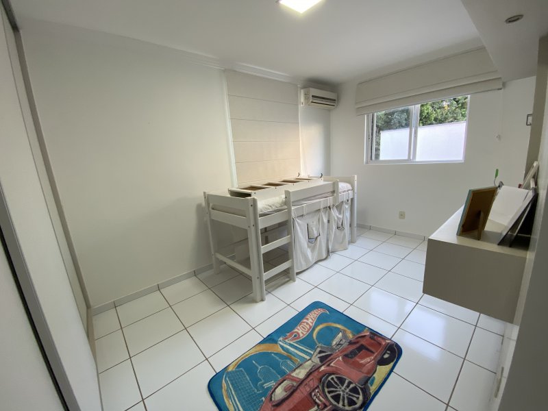 Casa de condomínio à venda Jardim Planalto com 330m² e 4 quartos por R$ 799.000 - 1696791668-cf3212bf-d227-4e23-955f-441a902bb447.jpeg