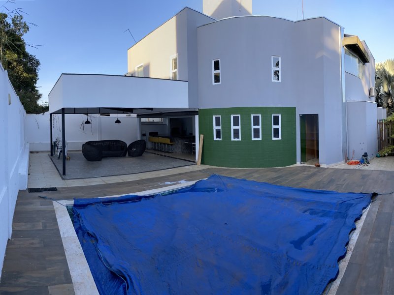 Casa de condomínio à venda Jardim Planalto com 330m² e 4 quartos por R$ 799.000 - 1697686597-e62dc806-4f25-4f3c-bf83-0916df54f9a9.jpeg