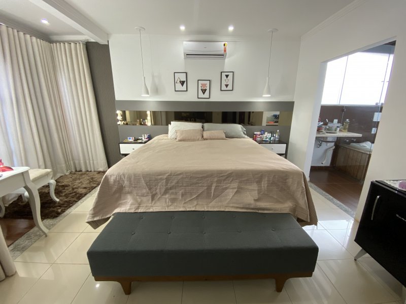 Casa de condomínio à venda Jardim Planalto com 330m² e 4 quartos por R$ 799.000 - 1722583485-71e46072-5ffd-4124-a99e-e7af5a60dbbe.jpeg