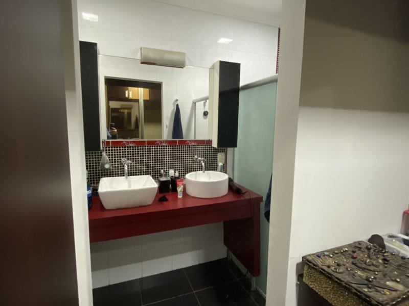 Casa de condomínio à venda Jardim Planalto com 330m² e 4 quartos por R$ 799.000 - 1834342585-155de358-b4ee-437a-800b-8eb3140931c3.jpeg