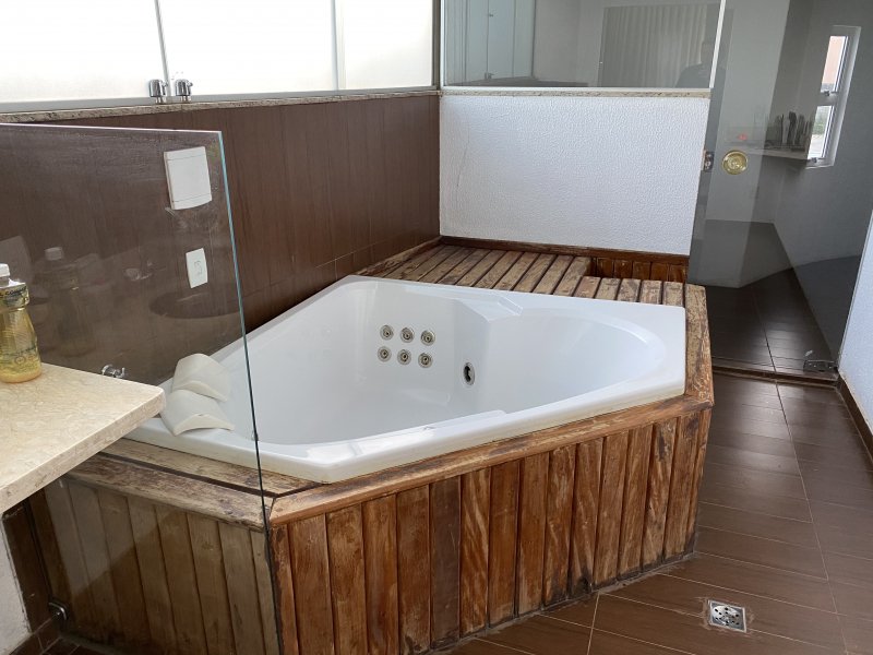 Casa de condomínio à venda Jardim Planalto com 330m² e 4 quartos por R$ 799.000 - 1840792961-4b7d0fc1-18dc-46ba-b1a5-9f5f7039b7c7.jpeg