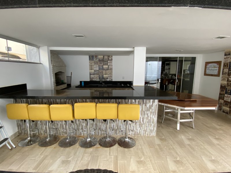 Casa de condomínio à venda Jardim Planalto com 330m² e 4 quartos por R$ 799.000 - 18580755-63ed776e-a37a-42f9-a064-f34e0c1b2405.jpeg