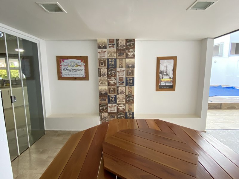 Casa de condomínio à venda Jardim Planalto com 330m² e 4 quartos por R$ 799.000 - 1914562860-cb7ce708-9fcf-4447-b4ed-eec98c01ef75.jpeg