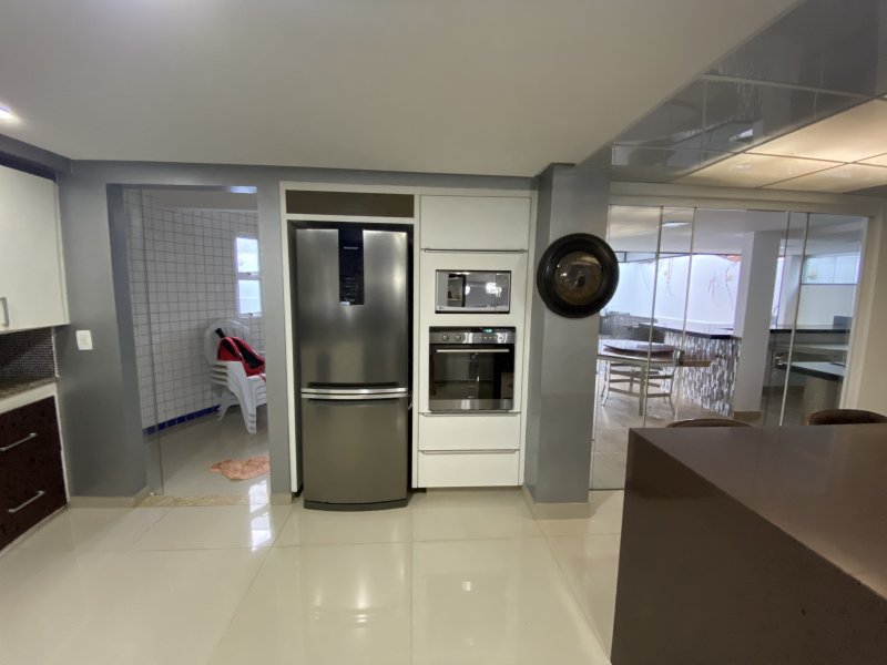 Casa de condomínio à venda Jardim Planalto com 330m² e 4 quartos por R$ 799.000 - 1933601887-688dfaa8-29c1-45cd-82f3-71ba0ea01702.jpeg