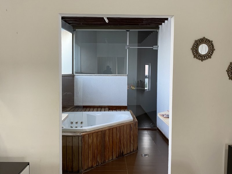 Casa de condomínio à venda Jardim Planalto com 330m² e 4 quartos por R$ 799.000 - 1969045581-4a9c1410-b7a5-442a-849c-ba222d439004.jpeg