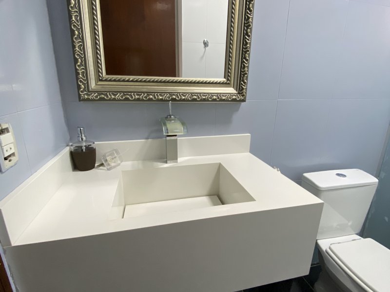 Casa de condomínio à venda Jardim Planalto com 330m² e 4 quartos por R$ 799.000 - 2026956234-f8ff58ae-dba9-45ec-a518-6dbac2449bc2.jpeg