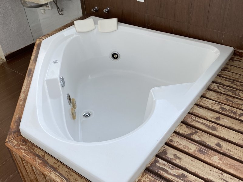 Casa de condomínio à venda Jardim Planalto com 330m² e 4 quartos por R$ 799.000 - 2057166720-f58da141-0f71-4c9e-bf32-be174eb8508c.jpeg