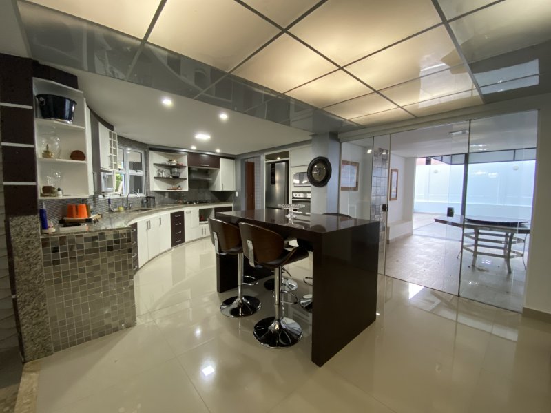 Casa de condomínio à venda Jardim Planalto com 330m² e 4 quartos por R$ 799.000 - 302699644-6e8be5e1-5ef6-4bda-a13a-c0decfd269e5.jpeg