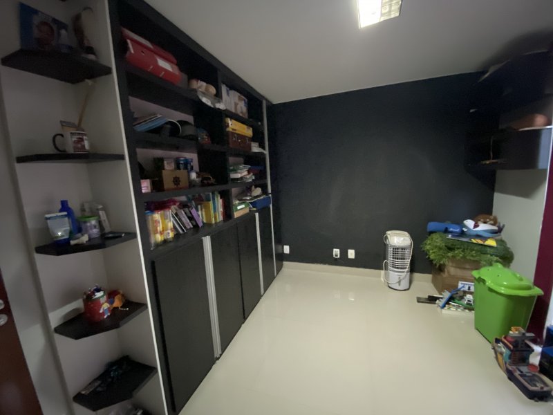 Casa de condomínio à venda Jardim Planalto com 330m² e 4 quartos por R$ 799.000 - 387637930-caa21529-2cd7-4298-aed3-930081683a18.jpeg