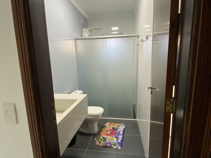 Casa de condomínio à venda Jardim Planalto com 330m² e 4 quartos por R$ 799.000 - 393986044-d0345b5f-ddb3-4f62-b44e-c10dfef70e2b.jpeg