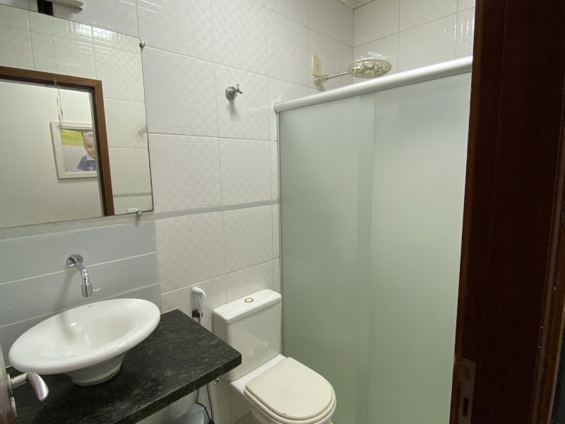 Casa de condomínio à venda Jardim Planalto com 330m² e 4 quartos por R$ 799.000 - 4003915-f08ef361-6054-4c50-8749-485927e06723.jpeg