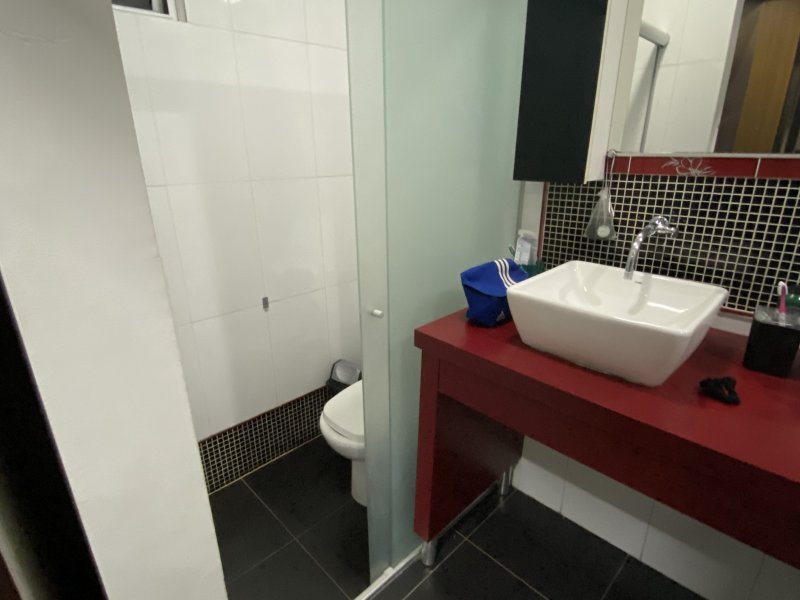 Casa de condomínio à venda Jardim Planalto com 330m² e 4 quartos por R$ 799.000 - 401277178-562b5ff6-0457-4ea0-84ab-e379b419c368.jpeg