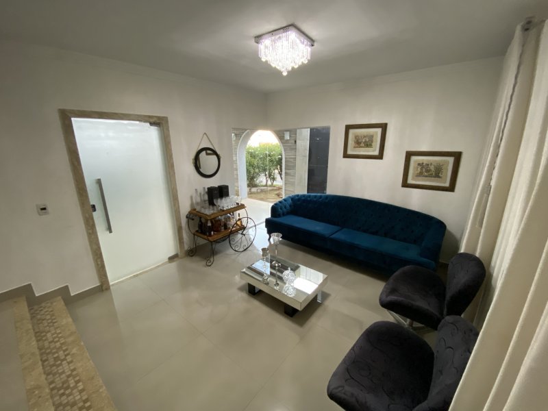 Casa de condomínio à venda Jardim Planalto com 330m² e 4 quartos por R$ 799.000 - 44823721-8df77f18-41be-4686-ac1c-61b00f66a6a2.jpeg