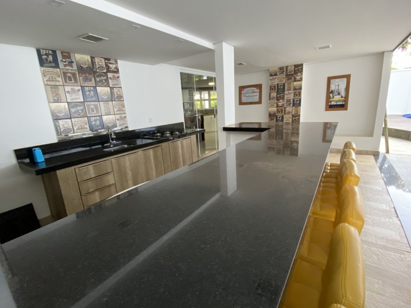 Casa de condomínio à venda Jardim Planalto com 330m² e 4 quartos por R$ 799.000 - 560097185-899475ff-249f-46a6-9024-6e22744a09bb.jpeg