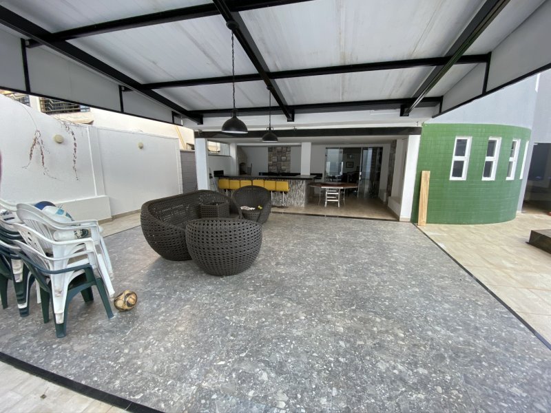 Casa de condomínio à venda Jardim Planalto com 330m² e 4 quartos por R$ 799.000 - 609907993-74ec471d-9df7-44c6-afba-790d1a77a3ef.jpeg
