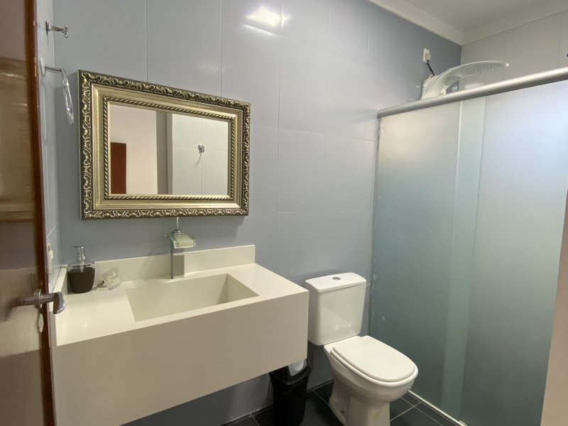 Casa de condomínio à venda Jardim Planalto com 330m² e 4 quartos por R$ 799.000 - 707776718-c7c2ec3f-6dbf-4be6-b686-9d96e90d256e.jpeg