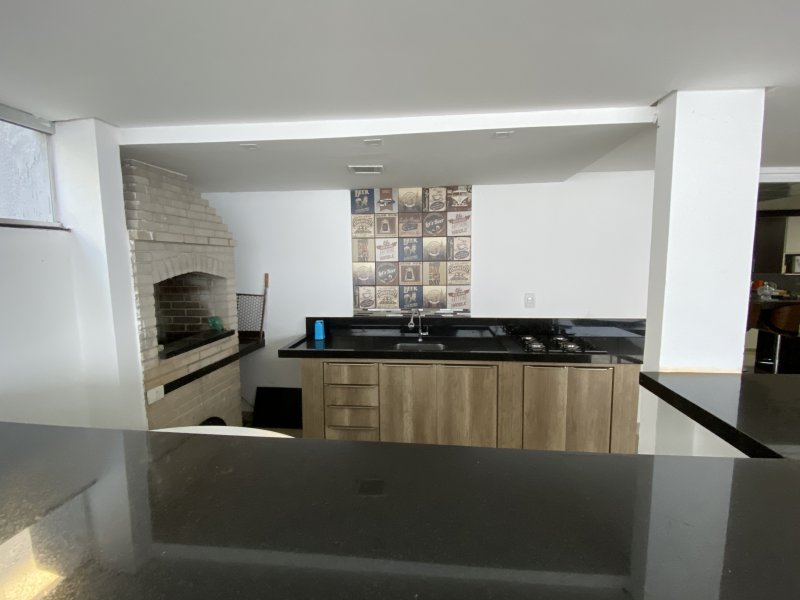 Casa de condomínio à venda Jardim Planalto com 330m² e 4 quartos por R$ 799.000 - 930118822-c878fa0c-f4b0-4136-87a9-93dc379a5ff9.jpeg