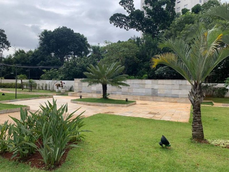 Apartamento à venda Jd Avelino com 105m² e 4 quartos por R$ 815.000 - 1373515899-img-20201228-wa0126.jpg