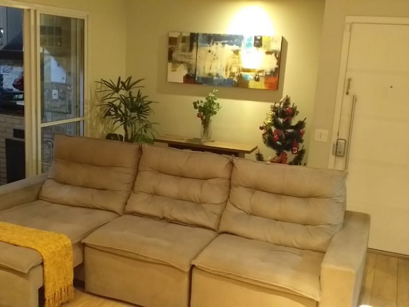 Apartamento à venda Jd Avelino com 105m² e 4 quartos por R$ 815.000 - 1573892515-img-20201228-wa0123.jpg