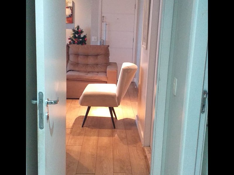 Apartamento à venda Jd Avelino com 105m² e 4 quartos por R$ 815.000 - 157606099-img-20201228-wa0100.jpg