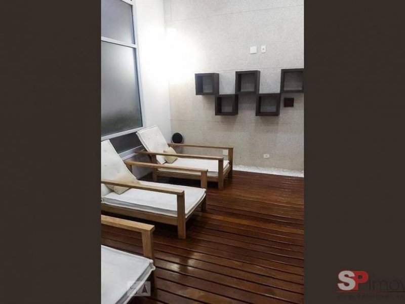 Apartamento à venda Jd Avelino com 105m² e 4 quartos por R$ 815.000 - 1653823180-img-20201228-wa0132.jpg