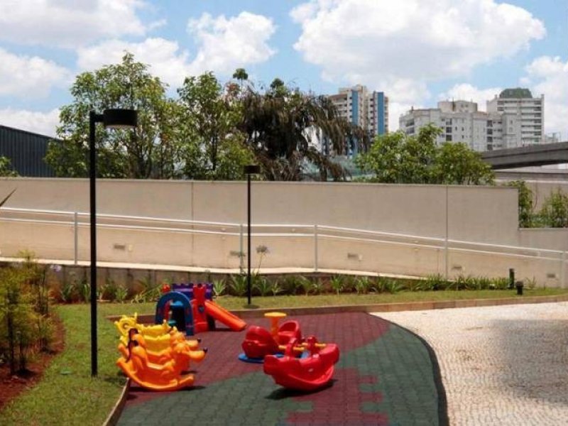 Apartamento à venda Jd Avelino com 105m² e 4 quartos por R$ 815.000 - 1785834794-img-20201228-wa0131.jpg