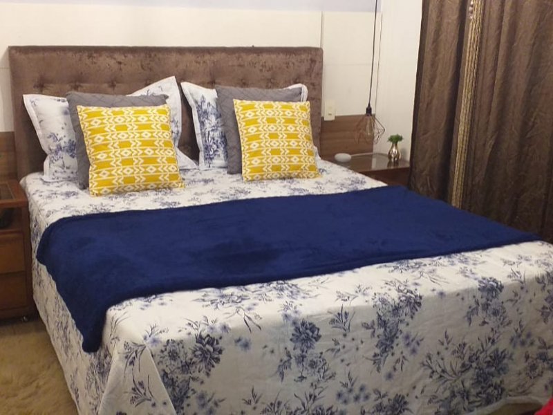 Apartamento à venda Jd Avelino com 105m² e 4 quartos por R$ 815.000 - 2115342992-img-20201228-wa0111.jpg
