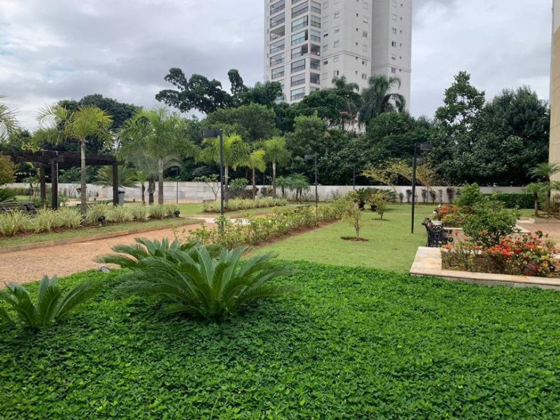 Apartamento à venda Jd Avelino com 105m² e 4 quartos por R$ 815.000 - 513810991-img-20201228-wa0128.jpg
