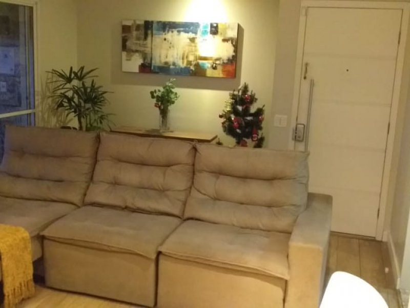 Apartamento à venda Jd Avelino com 105m² e 4 quartos por R$ 815.000 - 684583471-img-20201228-wa0118.jpg