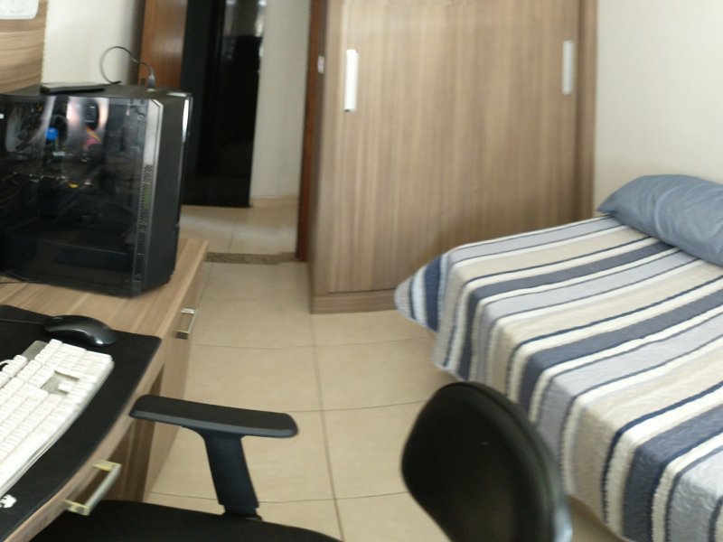 Apartamento à venda Campo Grande com 97m² e 3 quartos por R$ 480.000 - 1445472518-inbound3109385460231694039.jpg