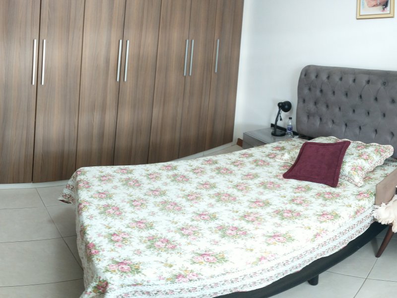 Apartamento à venda Campo Grande com 97m² e 3 quartos por R$ 480.000 - 1827569508-inbound4711201929347314290.jpg