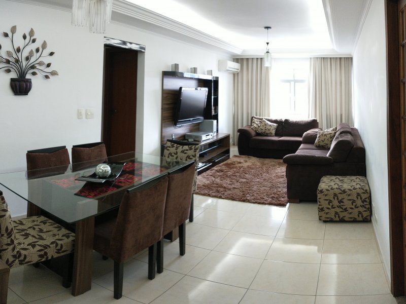 Apartamento à venda Campo Grande com 97m² e 3 quartos por R$ 480.000 - 1863267025-inbound2574120182965568620.jpg