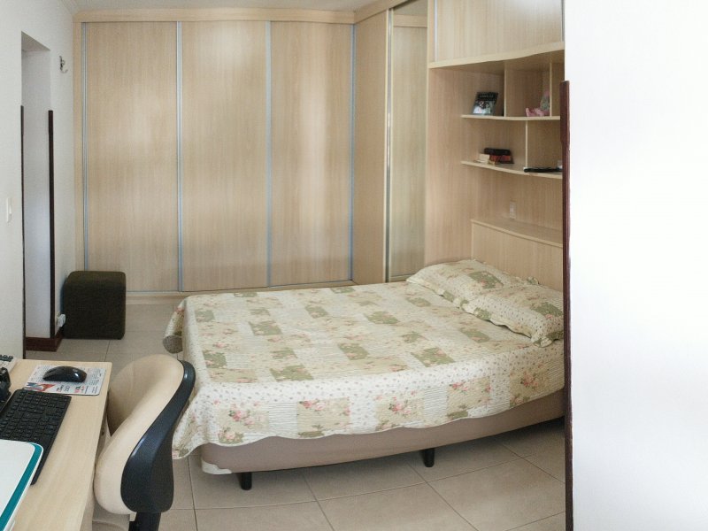 Apartamento à venda Campo Grande com 97m² e 3 quartos por R$ 480.000 - 2000019987-inbound3214882783264248558.jpg