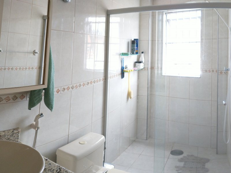 Apartamento à venda Campo Grande com 97m² e 3 quartos por R$ 480.000 - 293590448-inbound5475872240888478645.jpg