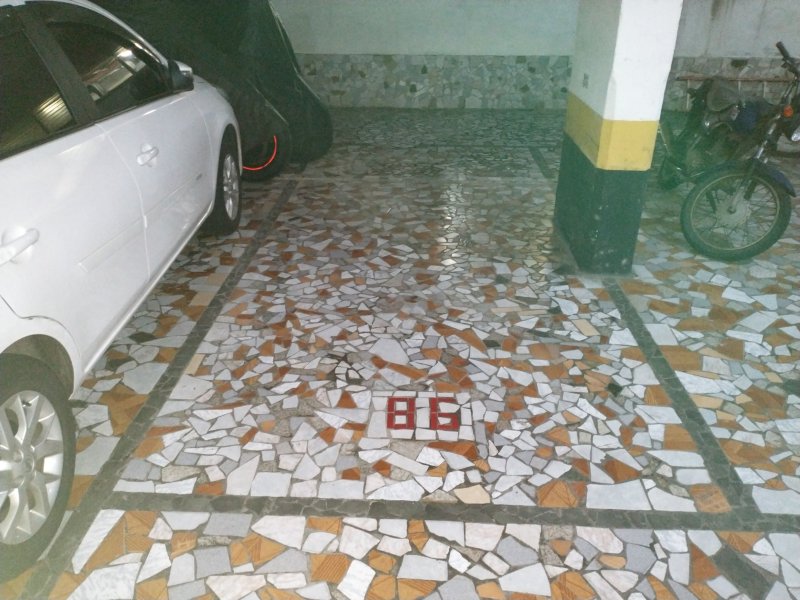 Apartamento à venda Campo Grande com 97m² e 3 quartos por R$ 480.000 - 485969020-inbound8763132869626407627.jpg