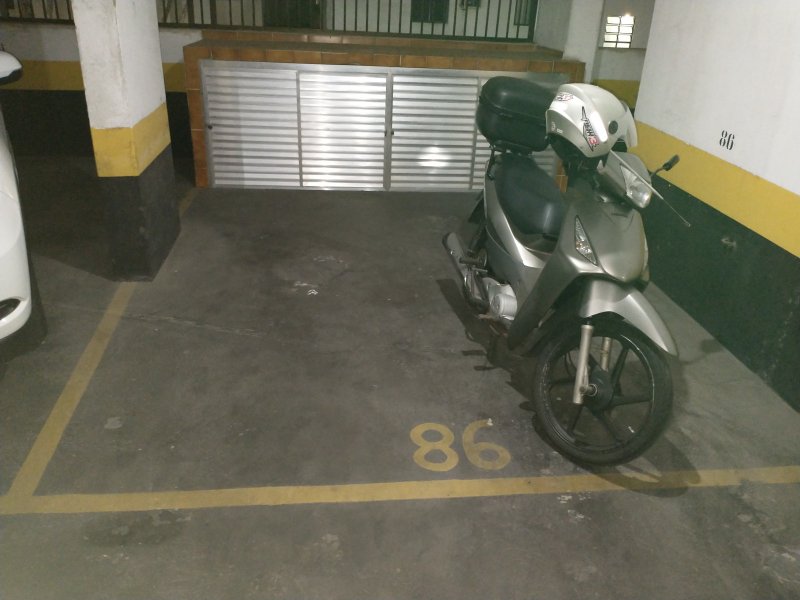 Apartamento à venda Campo Grande com 97m² e 3 quartos por R$ 480.000 - 532458363-inbound635514444474982371.jpg