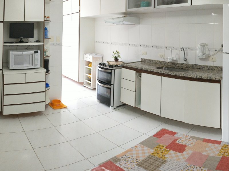 Apartamento à venda Campo Grande com 97m² e 3 quartos por R$ 480.000 - 581055253-inbound2529183697952971887.jpg