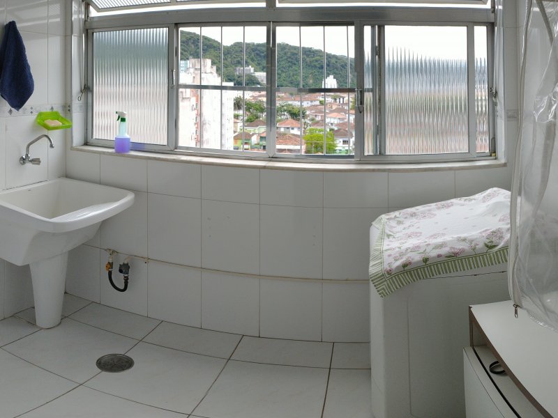 Apartamento à venda Campo Grande com 97m² e 3 quartos por R$ 480.000 - 74268743-inbound8307073887462713536.jpg