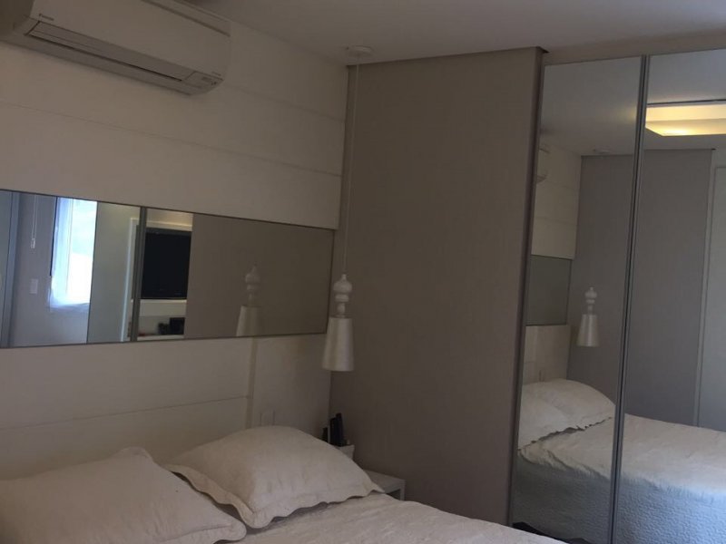 Apartamento à venda Jardim da Saúde com 84m² e 2 quartos por R$ 720.000 - 1001480634-716199de-5fbb-470d-b838-fde2d844031c.jpeg