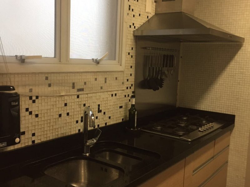 Apartamento à venda Jardim da Saúde com 84m² e 2 quartos por R$ 720.000 - 109970517-0b157aa3-fb69-4909-b183-81105b46d2e8.jpeg